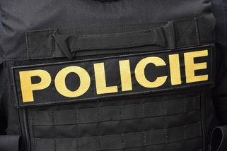 Cizinka na Vysočině padělala oddací list. Z přítele udělala manžela